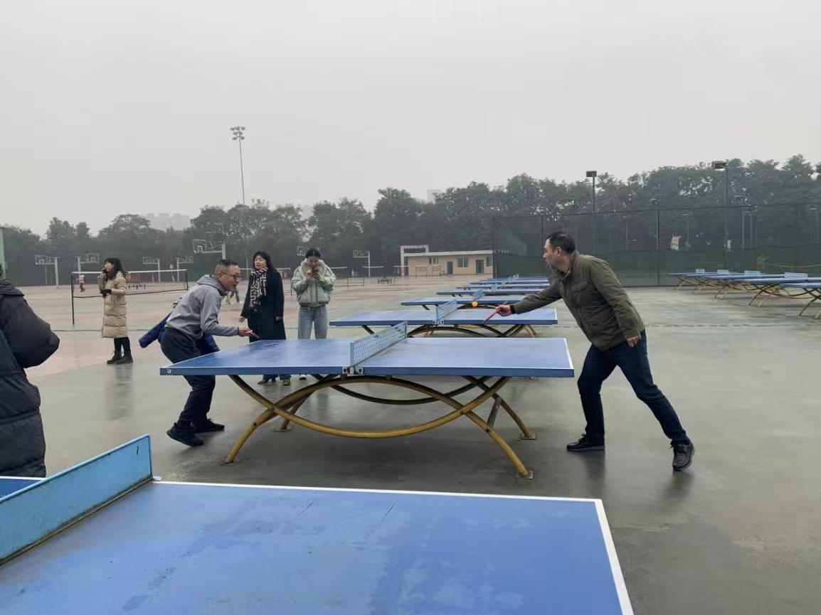 mmexport1608788561788