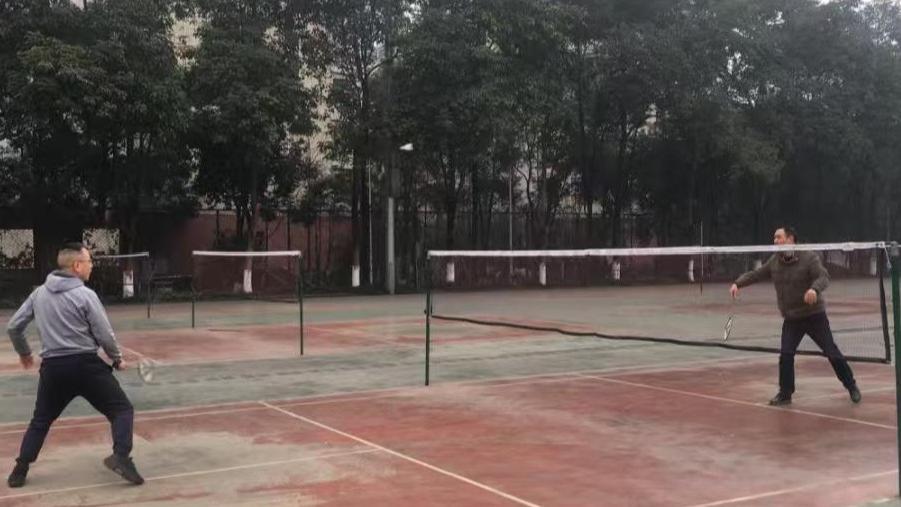 mmexport1608788757612