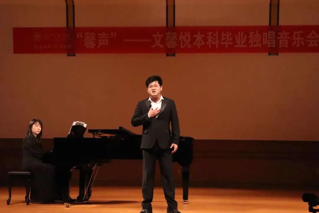 QQ图片20220609000147.jpg 图片