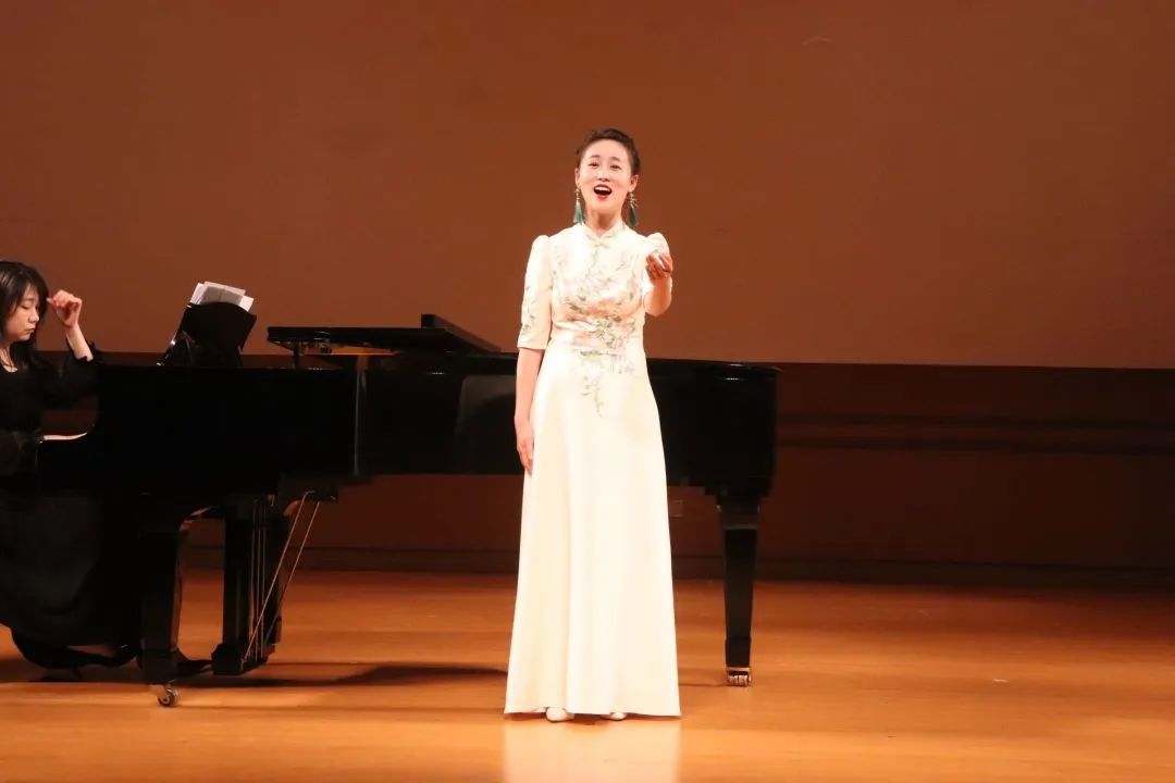 QQ图片20220608220649.jpg 图片