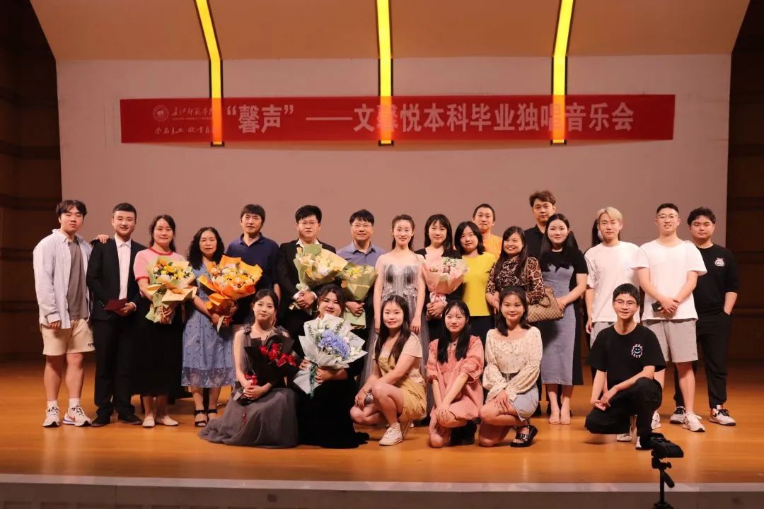 QQ图片20220609000118.jpg 图片