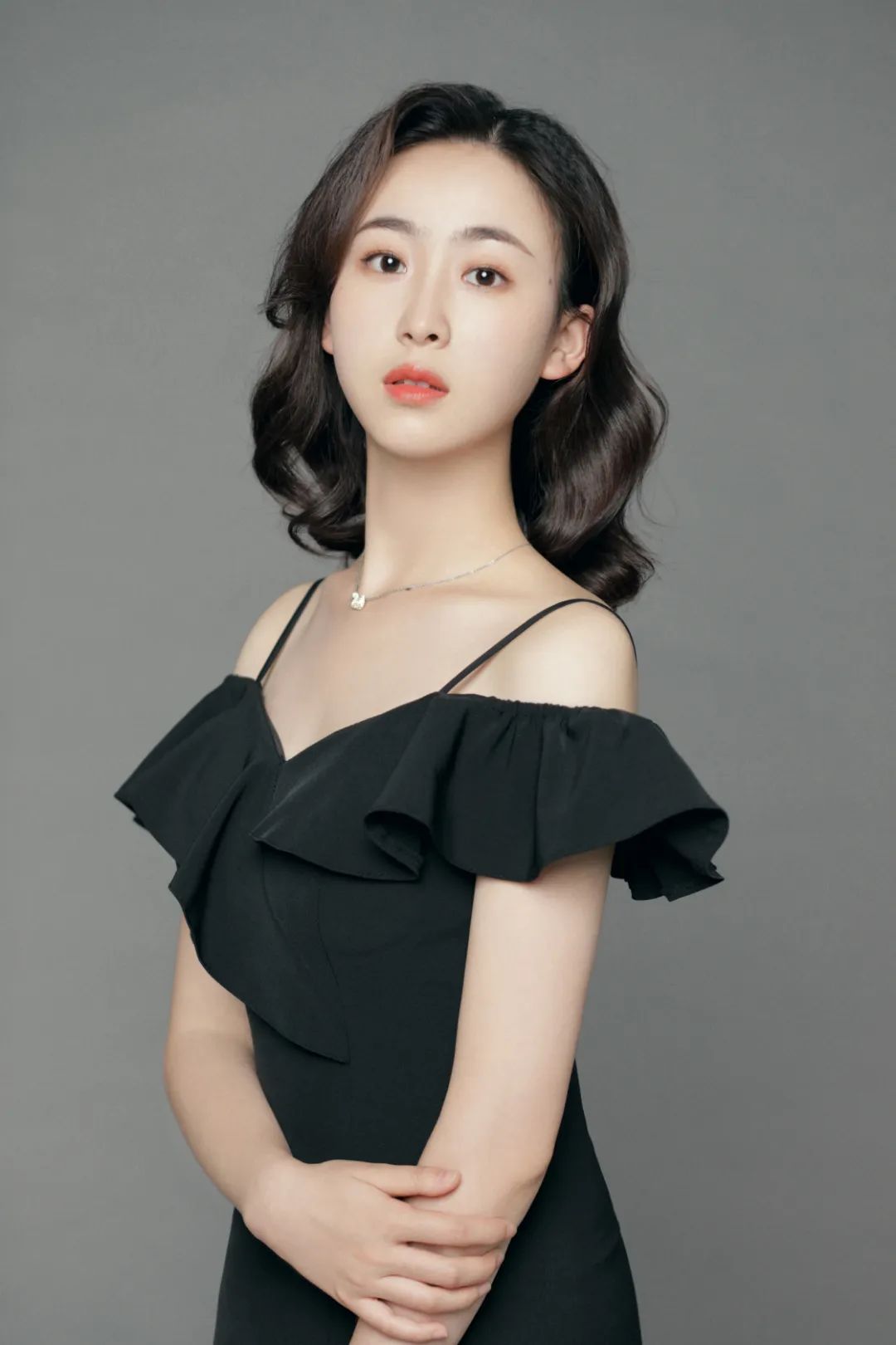 微信图片_20220609001900.jpg 图片