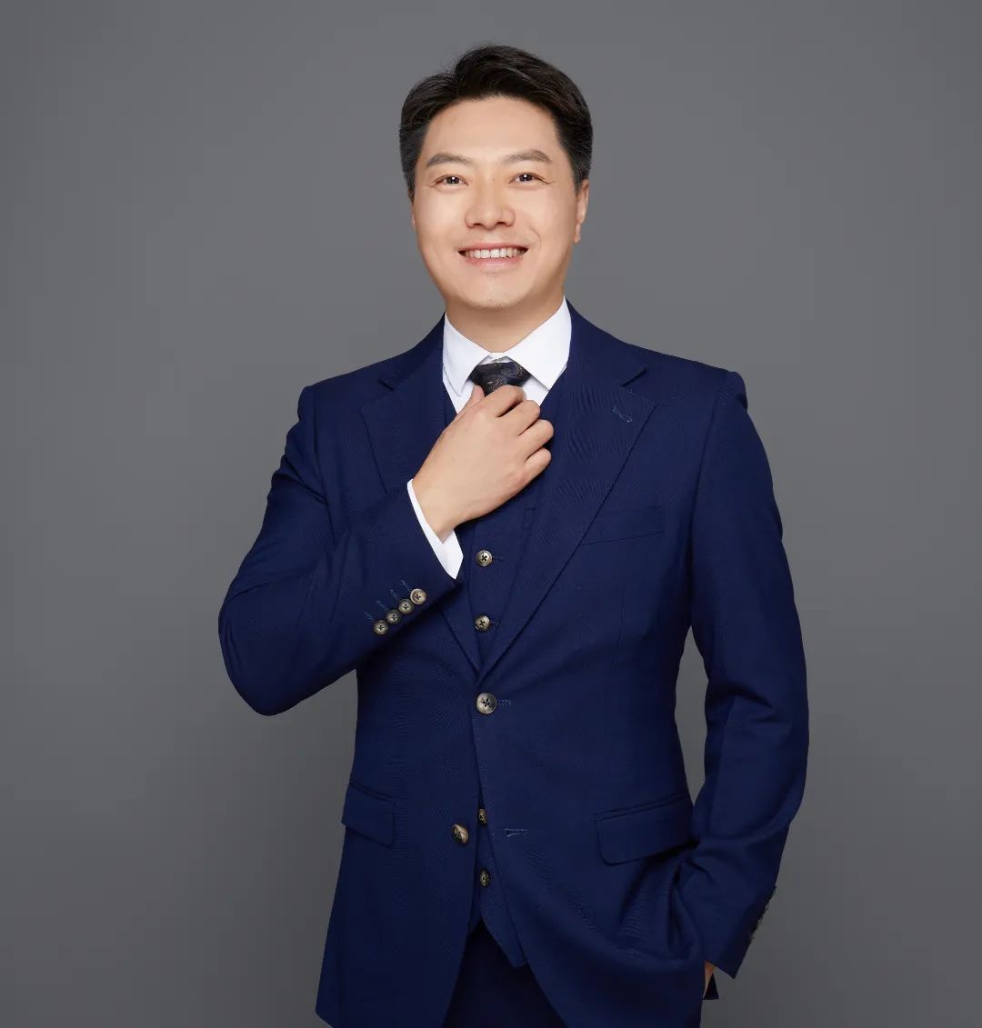 微信图片_20220609001844.jpg 图片