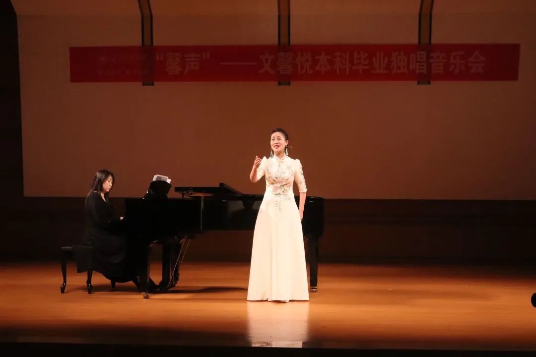 QQ图片20220608234118.jpg 图片