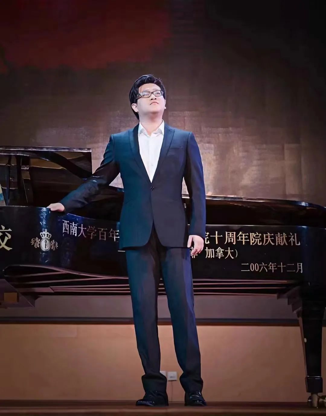 微信图片_20220609001832.jpg 图片