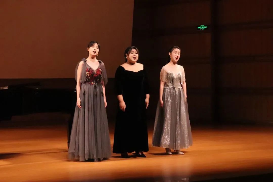 QQ图片20220609000110.jpg 图片