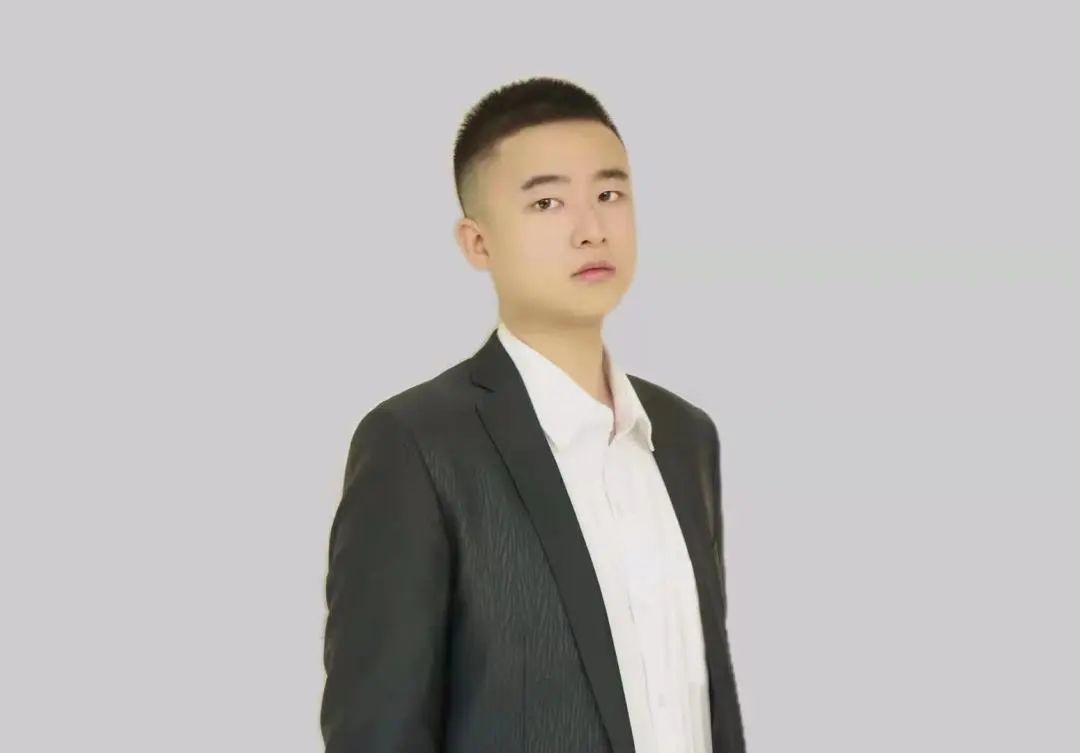 微信图片_20220609001801.jpg 图片