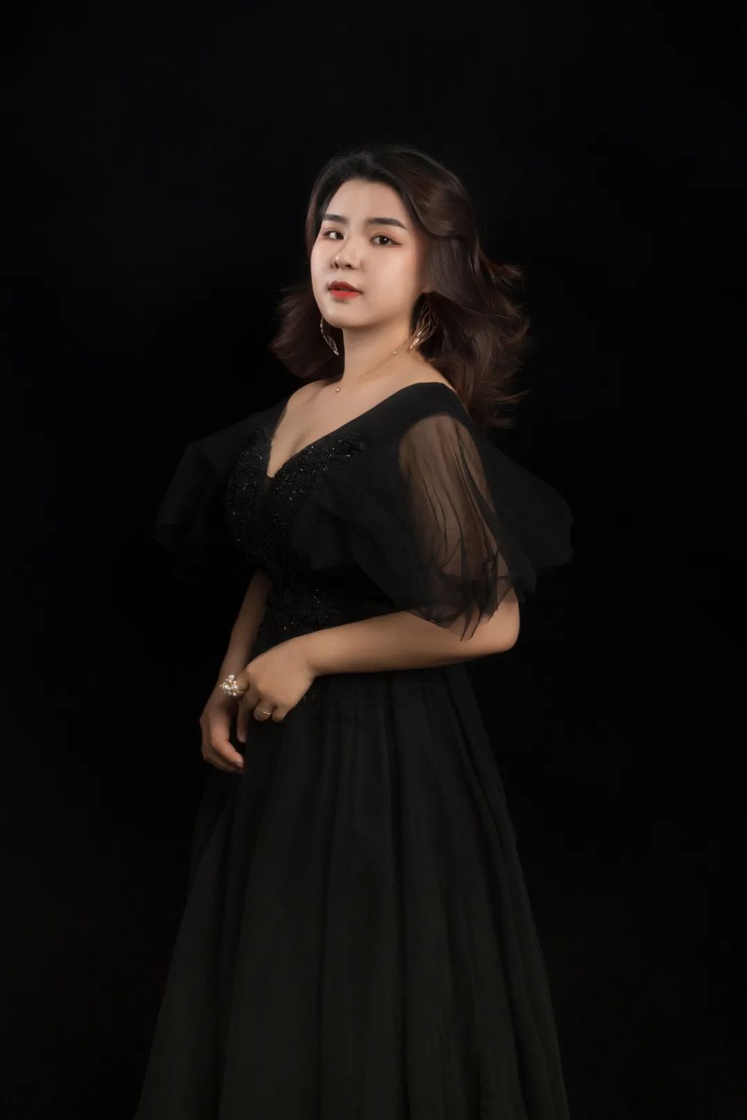 微信图片_20220609001823.jpg 图片