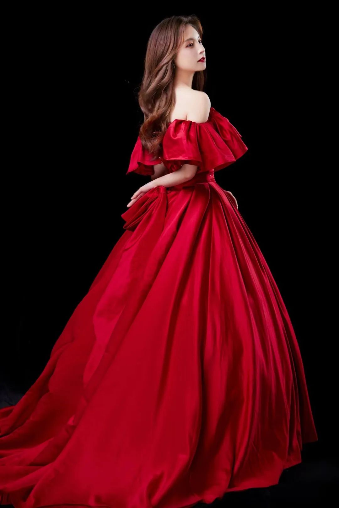 微信图片_20220609001827.jpg 图片